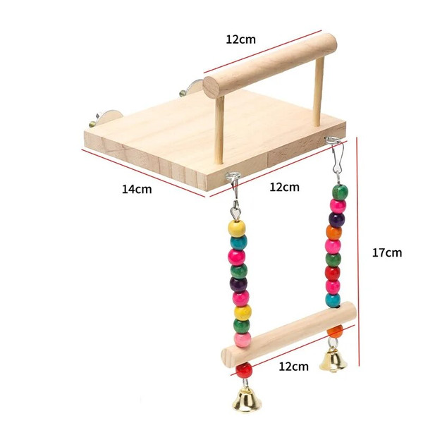 a3nVPet-Parrot-Bath-Shower-Perches-Standing-Platform-Rack-Suction-Wall-Cup-Bird-Toys-Parrot-Stand-Stick.jpg