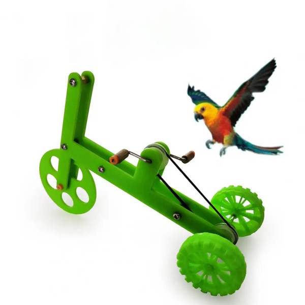 1ESsUniversal-Bird-Toy-Portable-Exquisite-Plastic-Parrot-Training-Bike-Toy-Bird-Interactive-Toy-Colorful.jpg