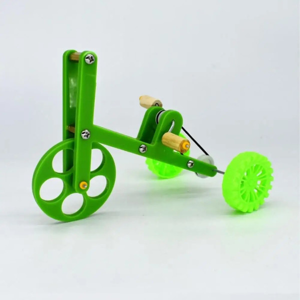 s3ahUniversal-Bird-Toy-Portable-Exquisite-Plastic-Parrot-Training-Bike-Toy-Bird-Interactive-Toy-Colorful.jpg