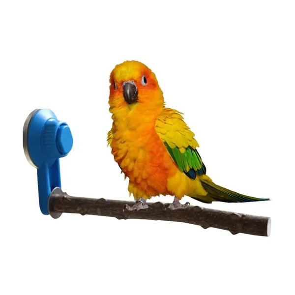 gRpyParrot-Perch-Pepper-Wood-Parrot-Perch-Bird-Stand-Pole-Chewing-Bird-Toys-Bird-Perch-With-Suction.jpg