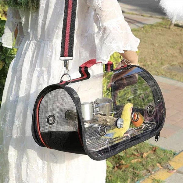 Vc9fBird-Transport-Cage-Bird-Travel-Carrier-with-Perch-Breathable-Space-Parrot-Go-Out-Backpack-Multi-functional.jpg