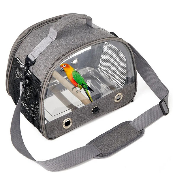 3DisParrot-Carrier-Bag-Bird-Backpack-with-Perch-for-Birds-Cage-Portable-Side-Window-Foldable-Budgie-Parakeet.jpg