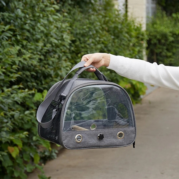 oXIRParrot-Carrier-Bag-Bird-Backpack-with-Perch-for-Birds-Cage-Portable-Side-Window-Foldable-Budgie-Parakeet.jpg