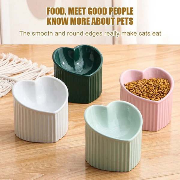 icmtCeramic-Tilted-Elevated-Cat-Bowl-Heart-Shape-Anti-Slip-Cute-for-Cats-Kitten-Small-Dogs-Functional.jpg
