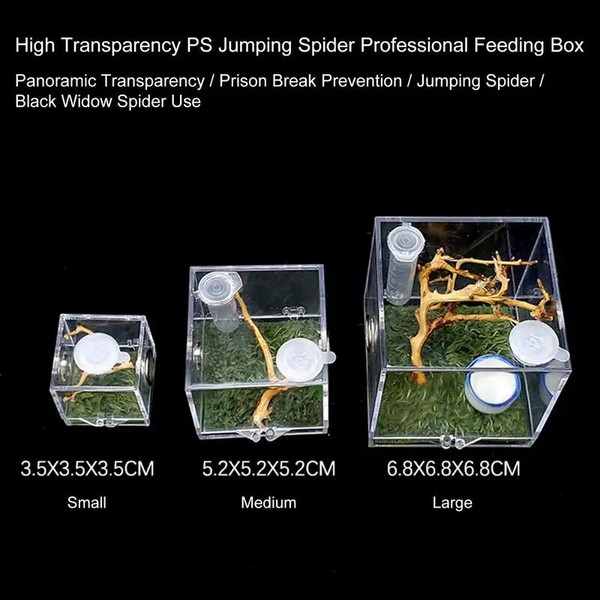 9A0fReptile-Breeding-Box-Acrylic-Reptile-Habitat-Cage-Insect-Feeding-Case-Climbing-Pet-Terrarium-Tank-Clear-Mini.jpg