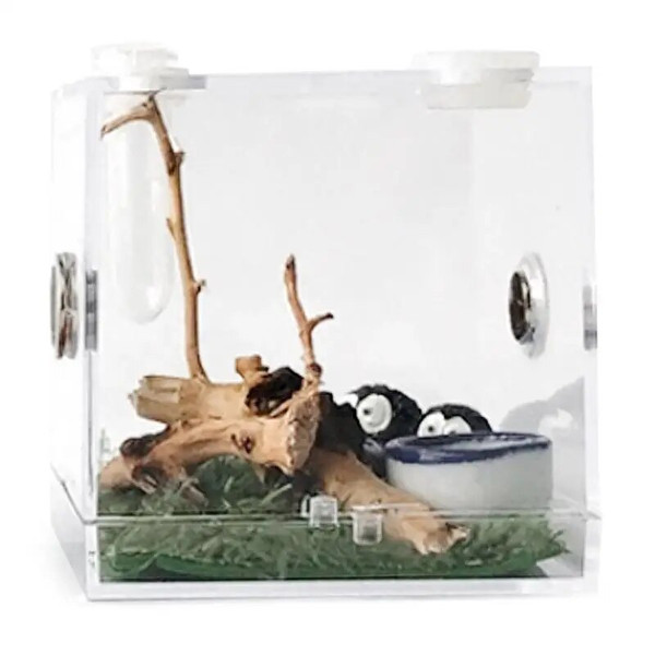 SUUqReptile-Breeding-Box-Acrylic-Reptile-Habitat-Cage-Insect-Feeding-Case-Climbing-Pet-Terrarium-Tank-Clear-Mini.jpg