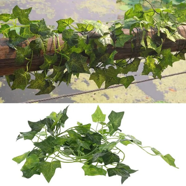 mw1sArtificial-Vine-Reptile-Lizards-Terrarium-Decoration-Chameleons-Climb-Rest-Plants-Leaves.jpg