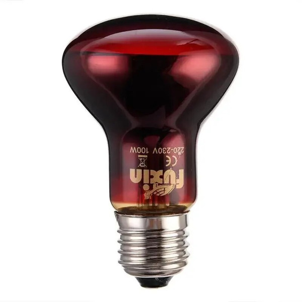 fzClLED-Red-Reptile-Night-Light-UVA-Infrared-Heat-Lamp-Bulb-for-Snake-Lizard-Reptile-60W-75W.jpg