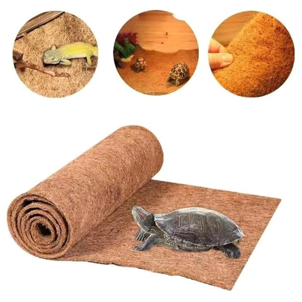 iSYbReptile-Carpet-Natural-Coconut-Fiber-Coir-Tortoise-Mat-for-Pet-Terrarium-Liner-Reptile-Supplies-Lizard-Snake.jpg