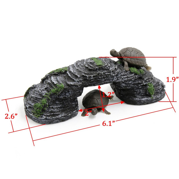 127lUXCELL-Reptile-Float-Island-Turtle-Basking-Platform-Simulated-Lawn-Aquarium-Turtle-Ladder-Climbing-Fish-Tank-Habitat.jpg