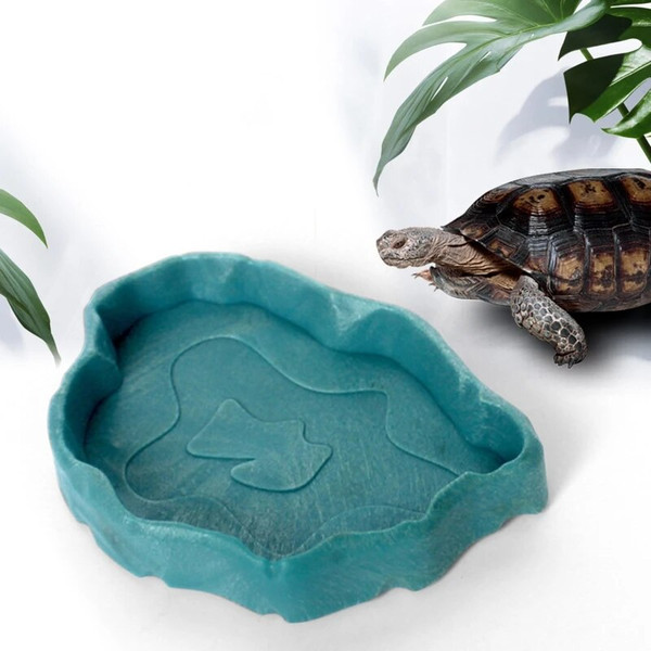 LcL7Reptile-Bowls-Terrarium-Feeding-Worm-Dish-Reptile-Mealworm-Feeder-Dish-Plastic-Bowl-for-FROG-Snake-Spiders.jpg
