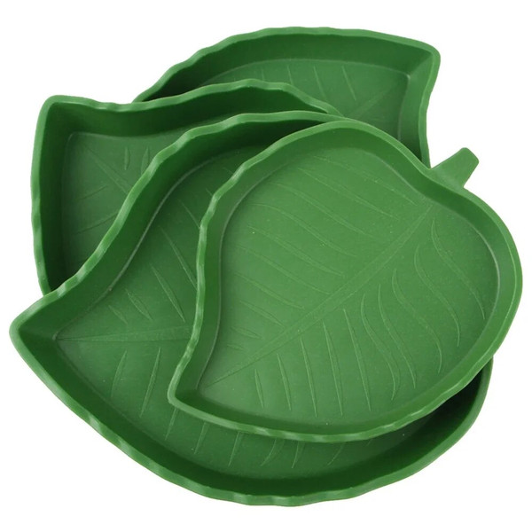 n7WsReptile-Dish-Food-Bowl-Leaf-Shape-Water-feeder-Tortoise-Habitat-Accessories-drink-Plate-For-Turtle-Lizards.jpg
