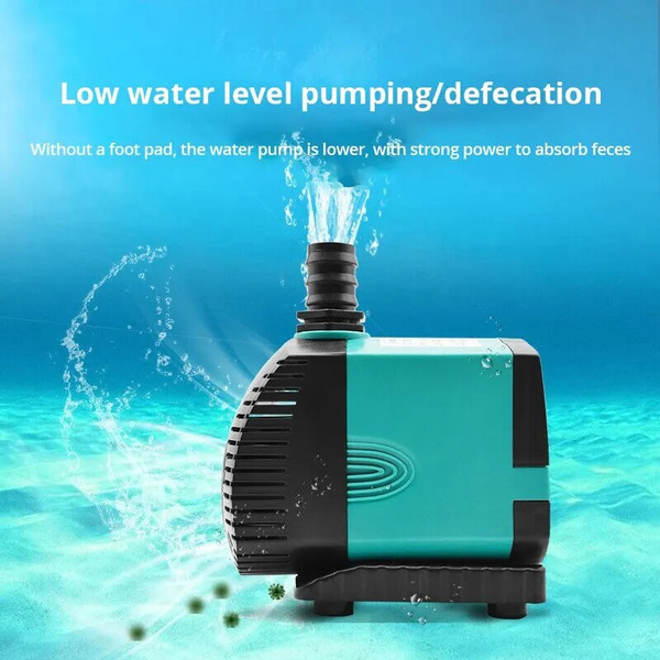 vKALUltra-Quiet-3W-Submersible-Water-Fountain-Pump-Filter-Fish-Pond-Aquarium-Water-Pump-Tank-Fountain.jpg