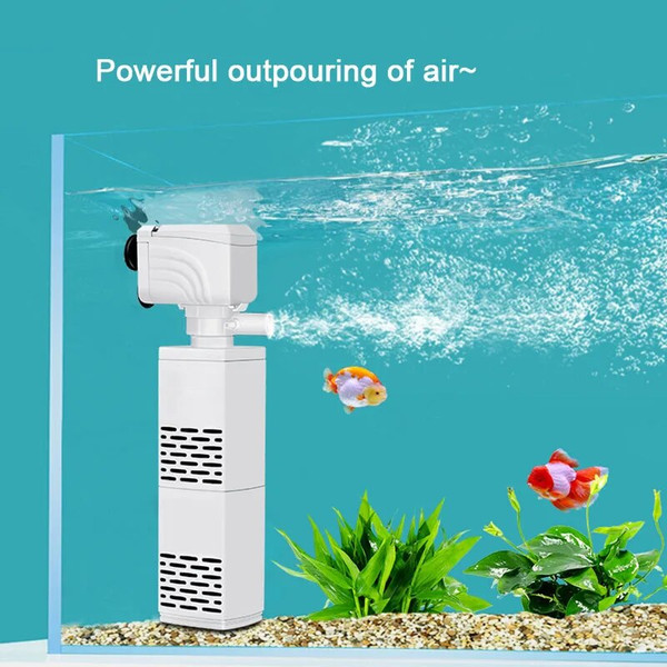 fkcB4-in-1-Aquarium-Filter-Pump-Silent-Fish-Tank-Submersible-Air-Oxygen-Aerator-Aquarium-Air-Pump.jpg