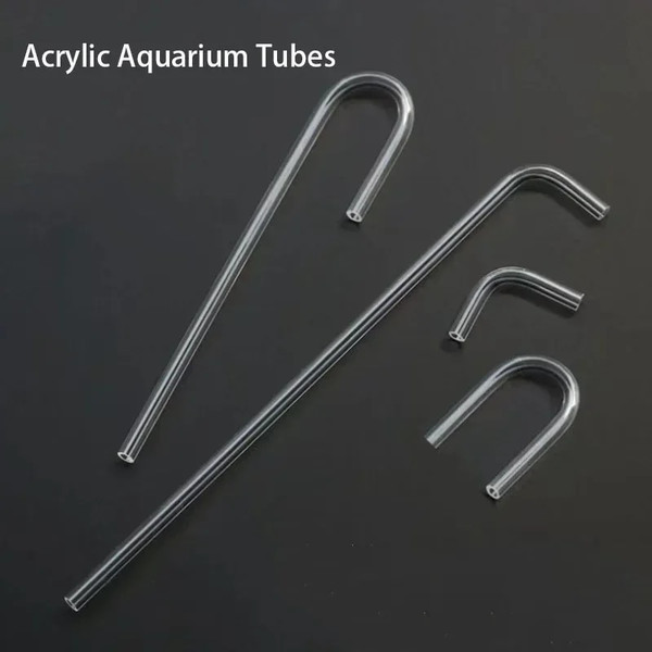 mKje2pcs-lot-4mm-Acrylic-Aquarium-Connector-Straight-U-Shape-Tube-Elbow-Fish-Tank-Air-Pump-Air.jpg