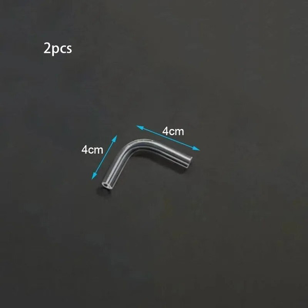 TC1Z2pcs-lot-4mm-Acrylic-Aquarium-Connector-Straight-U-Shape-Tube-Elbow-Fish-Tank-Air-Pump-Air.jpg