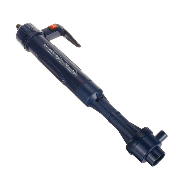 JA9o3W-Aquarium-Electric-Gravel-Cleaner-Water-Change-Pump-Cleaning-Tools-Water-Changer-Siphon-for-Fish-Tank.jpg