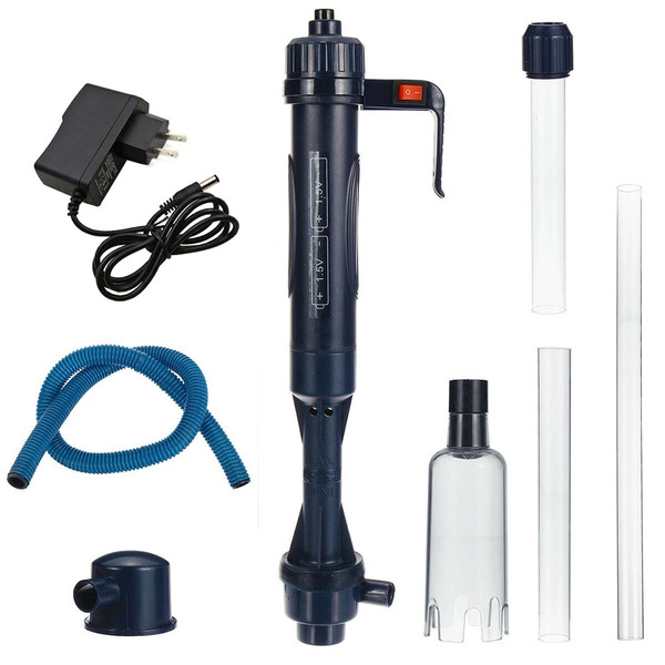 wQHB3W-Aquarium-Electric-Gravel-Cleaner-Water-Change-Pump-Cleaning-Tools-Water-Changer-Siphon-for-Fish-Tank.jpg
