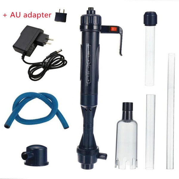 BAha3W-Aquarium-Electric-Gravel-Cleaner-Water-Change-Pump-Cleaning-Tools-Water-Changer-Siphon-for-Fish-Tank.jpg