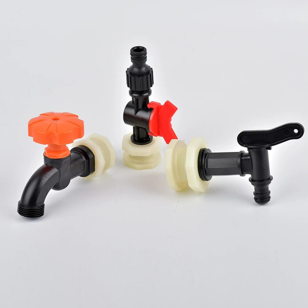 bUvN1pc-1-2-3-4-Plastic-Male-Thread-Water-Faucet-Fish-Tank-Tap-Adapter-Assembly-Drainage.jpg