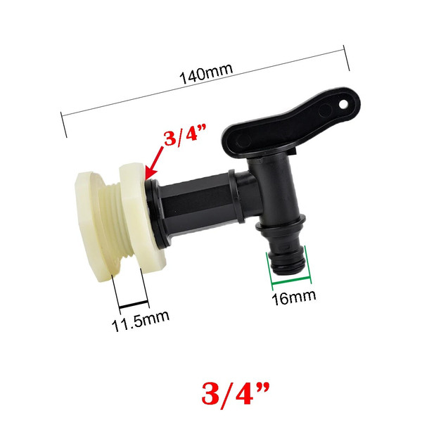 8B8l1pc-1-2-3-4-Plastic-Male-Thread-Water-Faucet-Fish-Tank-Tap-Adapter-Assembly-Drainage.jpg