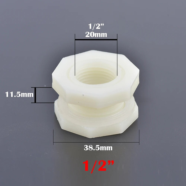 bzQf1pc-1-2-3-4-Plastic-Male-Thread-Water-Faucet-Fish-Tank-Tap-Adapter-Assembly-Drainage.jpg