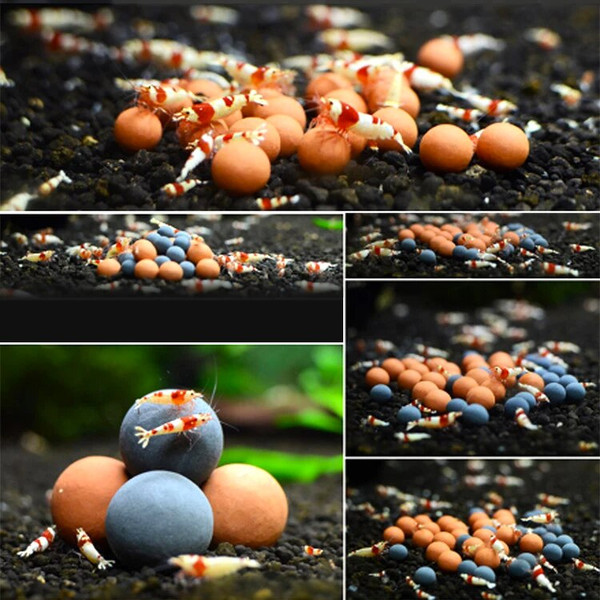 uBbiTourmaline-Balls-for-Betta-Fish-Tank-Accessories-Shrimp-Mineral-Freshwater-Aquarium-Tank-Mineral-Supplement-Substrate.jpg