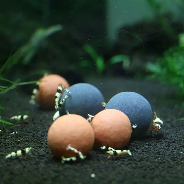 6YXpTourmaline-Balls-for-Betta-Fish-Tank-Accessories-Shrimp-Mineral-Freshwater-Aquarium-Tank-Mineral-Supplement-Substrate.jpg