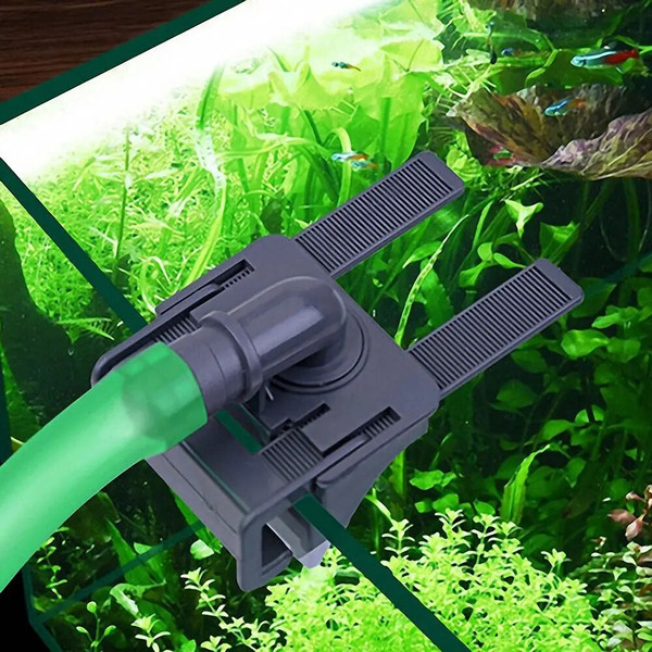 5tS21Pc-Plastic-Aquarium-Fish-Tank-Water-Pipe-Connector-Fish-Tank-Mount-Holder-Inflow-Outflow-Stretchable-Aquarium.jpg