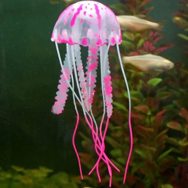 xR1n1Pc-Plastic-Aquarium-Fish-Tank-Water-Pipe-Connector-Fish-Tank-Mount-Holder-Inflow-Outflow-Stretchable-Aquarium.jpg