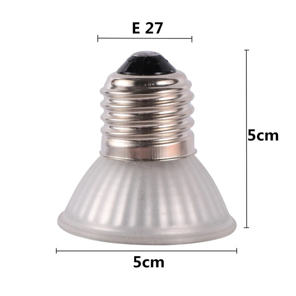 C4yq25-50-75W-UVA-UVB-3-0-Reptile-Lamp-Bulb-Turtle-Basking-UV-Light-Bulbs-Heating.jpg