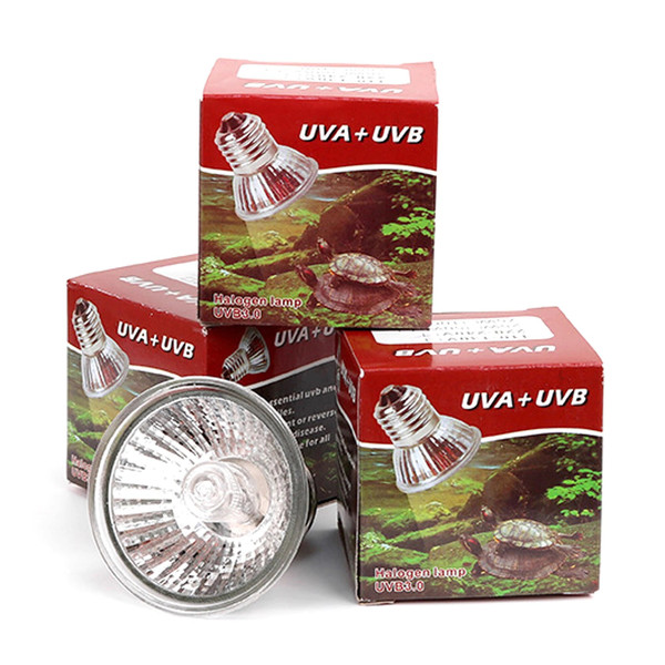 Xs0J25-50-75W-UVA-UVB-3-0-Reptile-Lamp-Bulb-Turtle-Basking-UV-Light-Bulbs-Heating.jpg