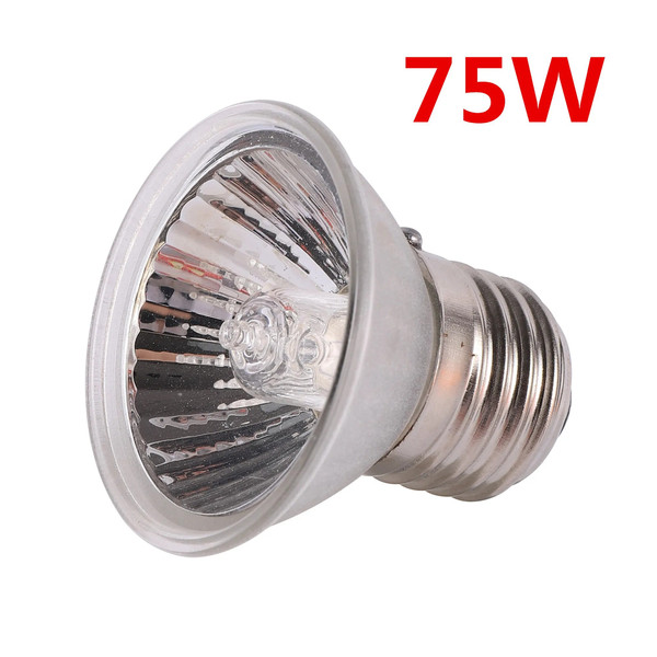D0a125-50-75W-UVA-UVB-3-0-Reptile-Lamp-Bulb-Turtle-Basking-UV-Light-Bulbs-Heating.jpg