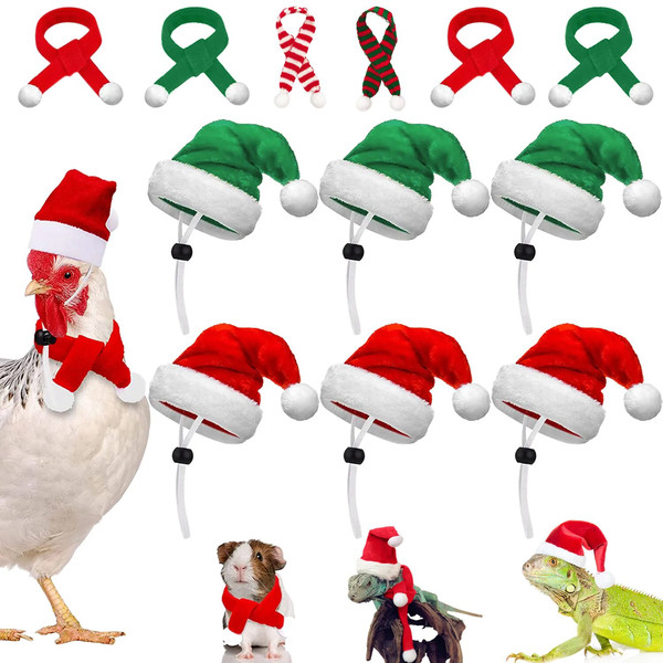 SbGQPets-Scarf-Hat-Christmas-Set-Chicken-Pets-Lizard-Guinea-Pigs-Fleece-Set-Halloween-Pet-Costume-Pet.jpg
