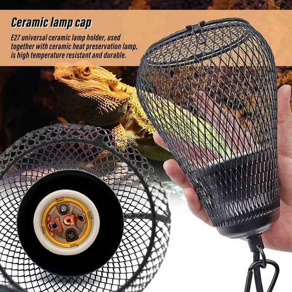 RCVoPet-Reptile-Heat-Lamp-Shade-Infrared-Ceramic-Heat-Emitter-Pet-Coop-Heater-Guard-for-Chicken-Lizard.jpg