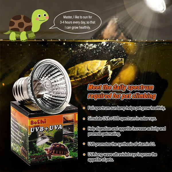 lMWMUVA-UVB-3-0-Reptile-Lamp-Holder-Set-with-Clip-on-Thermometer-Hygrometer-Lizard-Turtle-Tortoises.jpg
