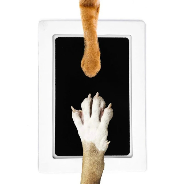 NA3rPet-Dog-Cat-Paw-Print-Ink-Kit-Pad-Baby-Handprint-Footprint-Safe-Non-toxic-Mess-free.jpg