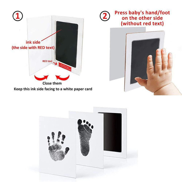 nZX4Pet-Dog-Cat-Paw-Print-Ink-Kit-Pad-Baby-Handprint-Footprint-Safe-Non-toxic-Mess-free.jpg