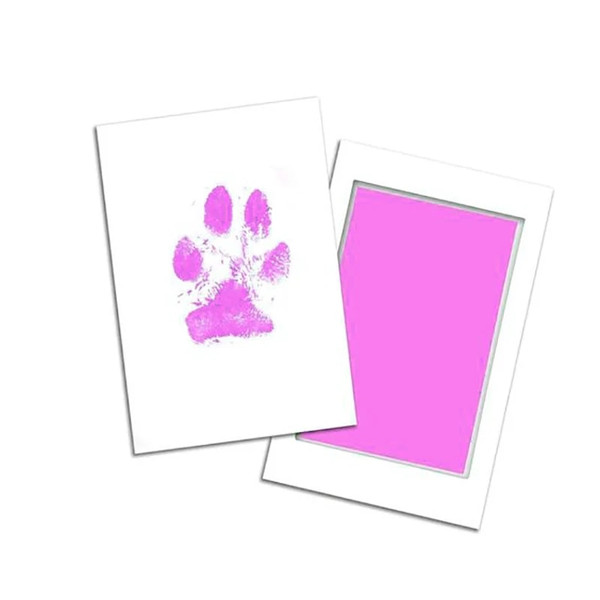 DvWsPet-Dog-Cat-Paw-Print-Ink-Kit-Pad-Baby-Handprint-Footprint-Safe-Non-toxic-Mess-free.jpg