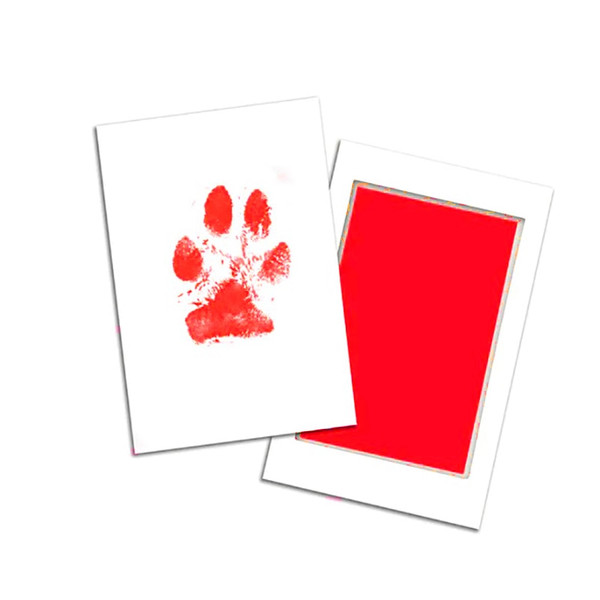 pNKxPet-Dog-Cat-Paw-Print-Ink-Kit-Pad-Baby-Handprint-Footprint-Safe-Non-toxic-Mess-free.jpg