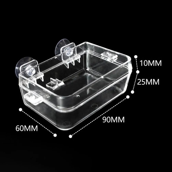 i3QuReptile-Transparent-Feeder-Anti-escape-Food-Bowl-Worm-Live-Container-With-Strong-Suction-Cups-Pet-Supplies.jpg