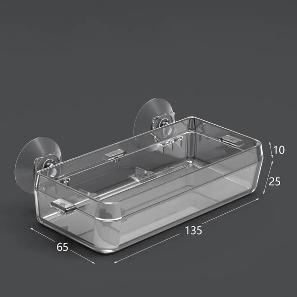 7EBwReptile-Transparent-Feeder-Anti-escape-Food-Bowl-Worm-Live-Container-With-Strong-Suction-Cups-Pet-Supplies.jpg