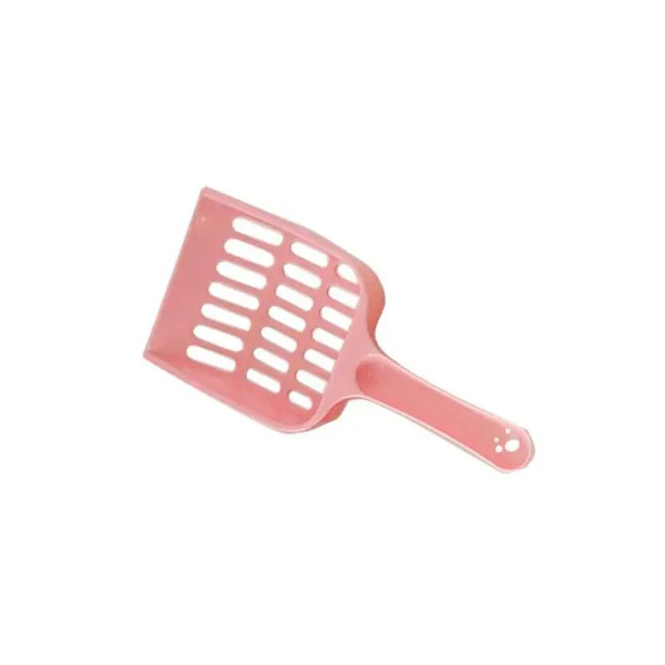 c8emCat-litter-spoon-shovel-plastic-pet-toilet-poop-artifact-garbage-sand-shovel-pet-cleaning-artifact-dog.jpg