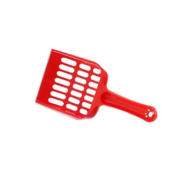 xmMdCat-litter-spoon-shovel-plastic-pet-toilet-poop-artifact-garbage-sand-shovel-pet-cleaning-artifact-dog.jpg