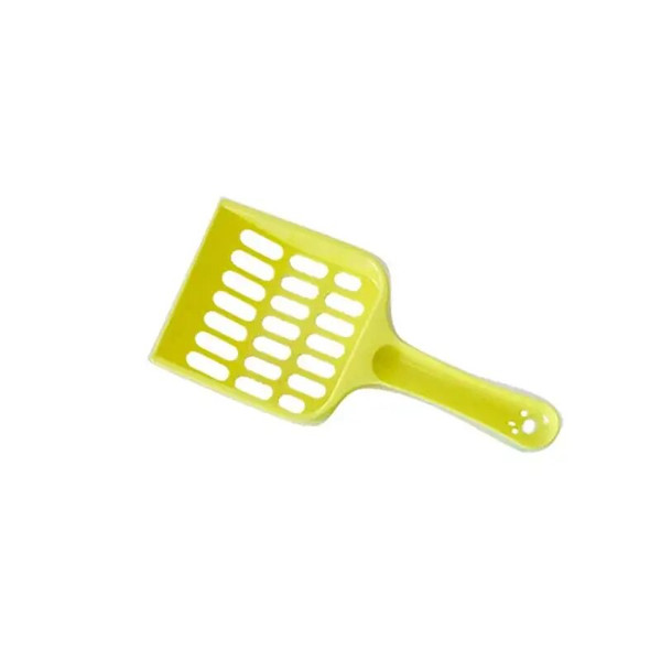 DbDBCat-litter-spoon-shovel-plastic-pet-toilet-poop-artifact-garbage-sand-shovel-pet-cleaning-artifact-dog.jpg