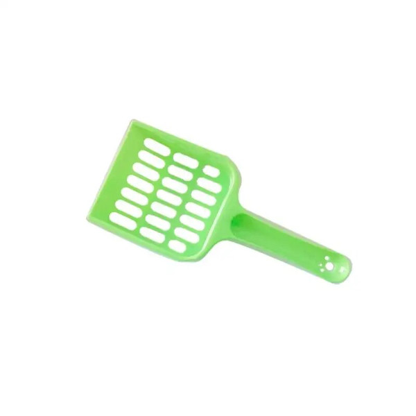 qHXoCat-litter-spoon-shovel-plastic-pet-toilet-poop-artifact-garbage-sand-shovel-pet-cleaning-artifact-dog.jpg