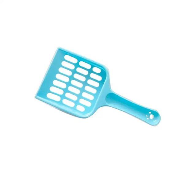 8fNmCat-litter-spoon-shovel-plastic-pet-toilet-poop-artifact-garbage-sand-shovel-pet-cleaning-artifact-dog.jpg