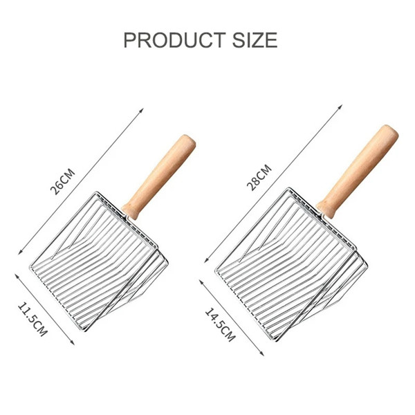 fzYPCat-Litter-Shovel-Wood-Handle-Cat-Litter-Shovel-Toilet-Cleaning-Shovel-Tools-Pet-Cleaning-Accessories-Supplies.jpg