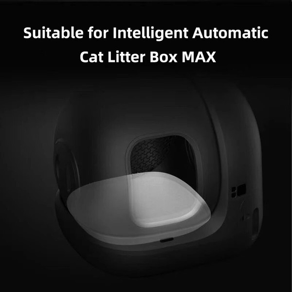 z8dtPetkit-PURA-MAX-Sandbox-Cat-Litter-Box-Mat-Accessories-Pad-Cat-Supplies-Arena-Para-Gato-Pet.jpg