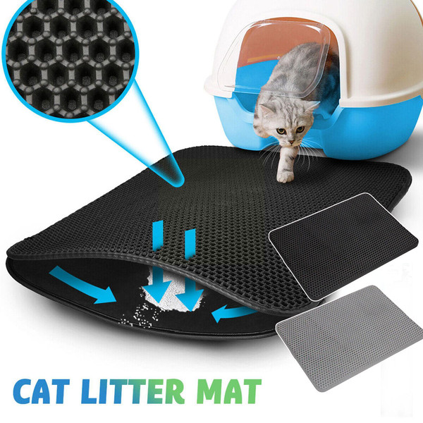 5J34Cat-Litter-Mat-Double-Layer-Non-slip-Litter-Pads-Non-slip-Waterproof-Mat-Box-Litter-Accessories.jpg